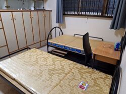 Blk 108 Tampines Street 11 (Tampines), HDB 4 Rooms #621134511